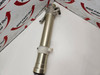 LH Front Fork Suzuki DRZ400 DRZ 400 E 51104-29F00
