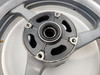 Rear Wheel Honda CBR600RR CBR600 RR 05-06 42650-MEE-D00