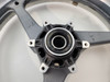 Front Wheel Honda CBR600RR CBR600 RR 05-06 44650-MEE-D00