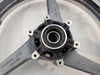 Front Wheel Honda CBR600RR CBR600 RR 05-06 44650-MEE-D00