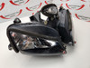Headlight Honda CBR600RR CBR600 RR 03-06 33100-MEE-A01