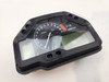 Speedo Speedometer Honda CBR600RR CBR600 RR 05 37100-MEE-U01