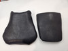 Seat And Pillion Seat Set Honda CBR600RR CBR600 RR 05-06 77100-MEE-D00