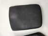 Seat And Pillion Seat Set Honda CBR600RR CBR600 RR 05-06 77100-MEE-D00
