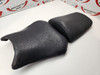 Seat And Pillion Seat Set Honda CBR600RR CBR600 RR 05-06 77100-MEE-D00