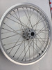 Front Wheel 21x1.6 in BMW G650 GS Sertao F650 Dakar 99-16 36318356847