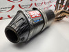 Yoshimura Full Exhaust RS-5 System Honda CBR600RR CBR600 RR 05-06 YO-1226272-1