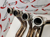 Yoshimura Full Exhaust RS-5 System Honda CBR600RR CBR600 RR 05-06 YO-1226272-1