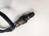 OEM Oxygen Sensor Honda CRF300L 21-25 36531K1TJ11