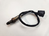 OEM Oxygen Sensor Honda CRF300L 21-25 36531K1TJ11