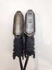 Rear Blinker Pair Honda CRF300L CRF 21-25 33600-KZZ-J01