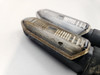 Rear Blinker Pair Honda CRF300L CRF 21-25 33600-KZZ-J01