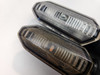 Rear Blinker Pair Honda CRF300L CRF 21-25 33600-KZZ-J01