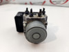 ABS Pump Modulator Honda CRF300L CRF 21-24 57110K1TE52