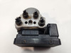 ABS Pump Modulator Honda CRF300L CRF 21-24 57110K1TE52