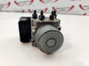 ABS Pump Modulator Honda CRF300L CRF 21-24 57110K1TE52