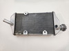 Radiator Honda CRF300L CRF 21-25 19010K1TE11