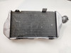Radiator Honda CRF300L CRF 21-25 19010K1TE11