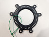 Front Speed Sensor Ring Honda CRF300L CRF 23-25 44515K1TEB0