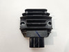 Rectifier Voltage Regulator Honda CRF300L CRF 21-25 31600-KZZ-J01
