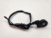 Side Stand Switch Honda CRF300L CRF 21-25 35700K1TE11