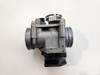 Throttle Body Honda CRF300L CRF 21-24 16400K1TE11