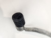 Gear Shift Lever Pedal Honda CRF300L CRF 21-24 24700K1TE10