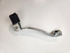 Gear Shift Lever Pedal Honda CRF300L CRF 21-24 24700K1TE10