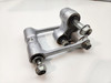 Rear Linkage Honda CRF300L CRF 21-25 52465K1TE10