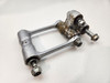 Rear Linkage Honda CRF300L CRF 21-25 52465K1TE10