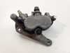 Front Brake Caliper Honda CRF300L CRF 21-25 45150-KZZ-902