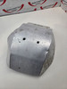 Bash Plate Yamaha YZ250F 01-05 WR250F 01-06