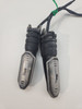 Front Blinker Pair Honda CRF300L CRF 21-25 33450MKWD01