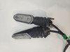Front Blinker Pair Honda CRF300L CRF 21-25 33450MKWD01