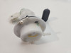 Fuel Pump Honda CRF300L CRF 21-25 16700K1TE51