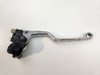 Clutch Lever And Perch Honda CRF300L CRF 21-25 53178K1TE10