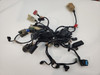 Main Harness Honda CRF300L CRF 23-24 32100K1TUF0