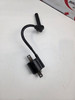 OEM Ignition  Coil Yamaha YZ250F YZ426 YZ400F WR426 WR250F 98-02 4MX-82310-02