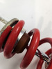 Rear Shock Honda CRF300L CRF 21-24 52400K1TE51