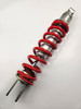 Rear Shock Honda CRF300L CRF 21-24 52400K1TE51