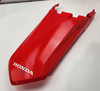 Rear Fender Cowl Honda CRF300L CRF 21-25 80130K1TE50ZA
