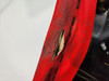 Seat Ripped Honda CRF300L CRF 21-24 77200K1TE50ZA