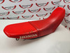 Seat Ripped Honda CRF300L CRF 21-24 77200K1TE50ZA