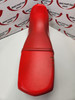 Seat Ripped Honda CRF300L CRF 21-24 77200K1TE50ZA