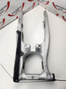 Swingarm Honda CRF300L CRF 21-25 52200K1TE10