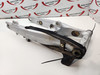 Swingarm Honda CRF300L CRF 21-25 52200K1TE10