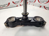 Triple Clamps Honda CRF300L CRF 21-25 53219K1TE10