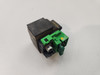 Starter Solenoid Honda CRF300L CRF 21-25 35850-MT4-003
