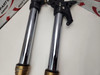 Front Forks Honda CRF300L CRF 23-24 51500K1TEB1