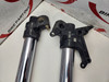 Front Forks Honda CRF300L CRF 23-24 51500K1TEB1